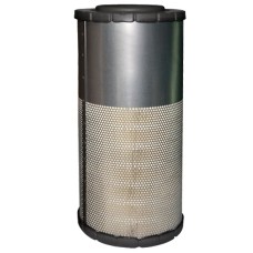 Fleetguard Air Filter - AF25492